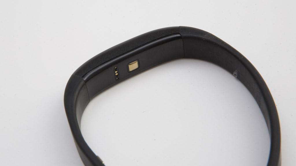 Jawbone Up 3 Review | Fitness tracker and smartwatch | CHOICE