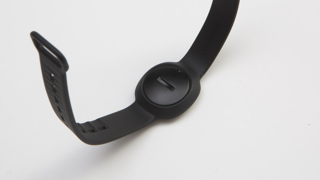 Jawbone UP move