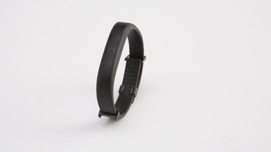 Jawbone Up2