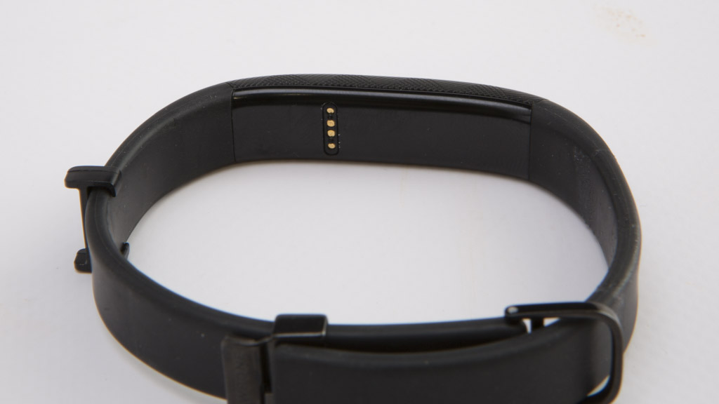 Jawbone Up2