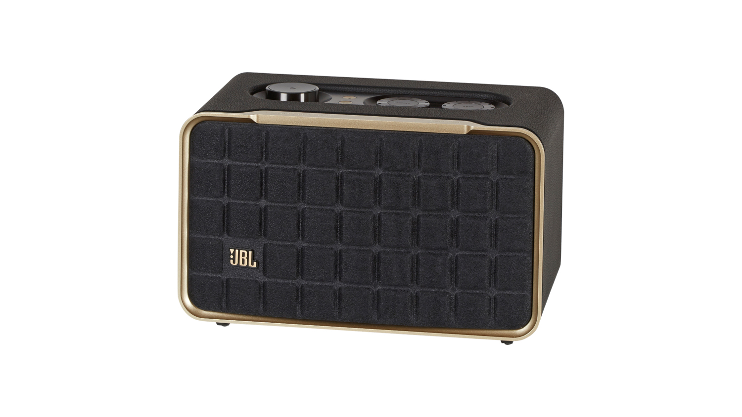 JBL Authentics 200