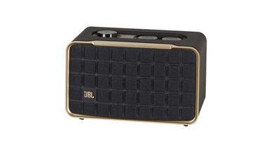 JBL Authentics 200