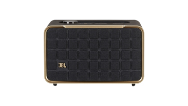 JBL Authentics 200