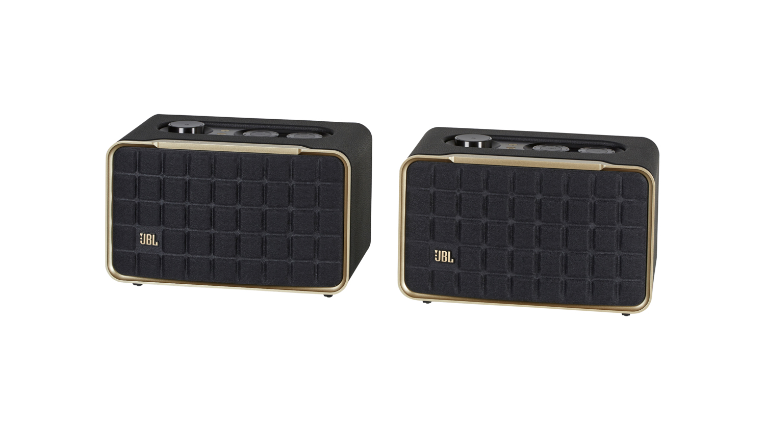 JBL Authentics 200