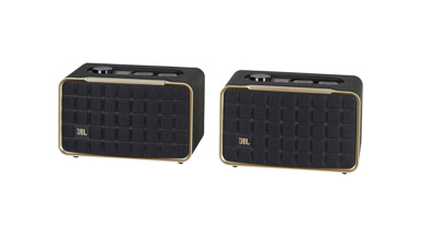 JBL Authentics 200