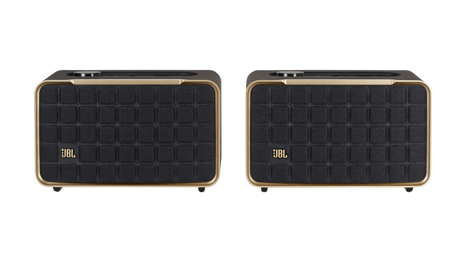JBL Authentics 200