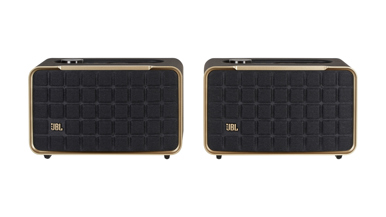 JBL Authentics 200
