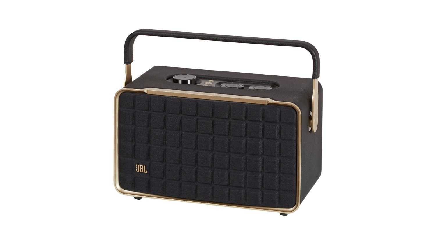 JBL Authentics 300