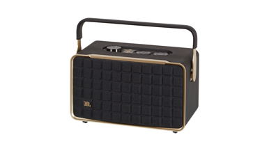 JBL Authentics 300
