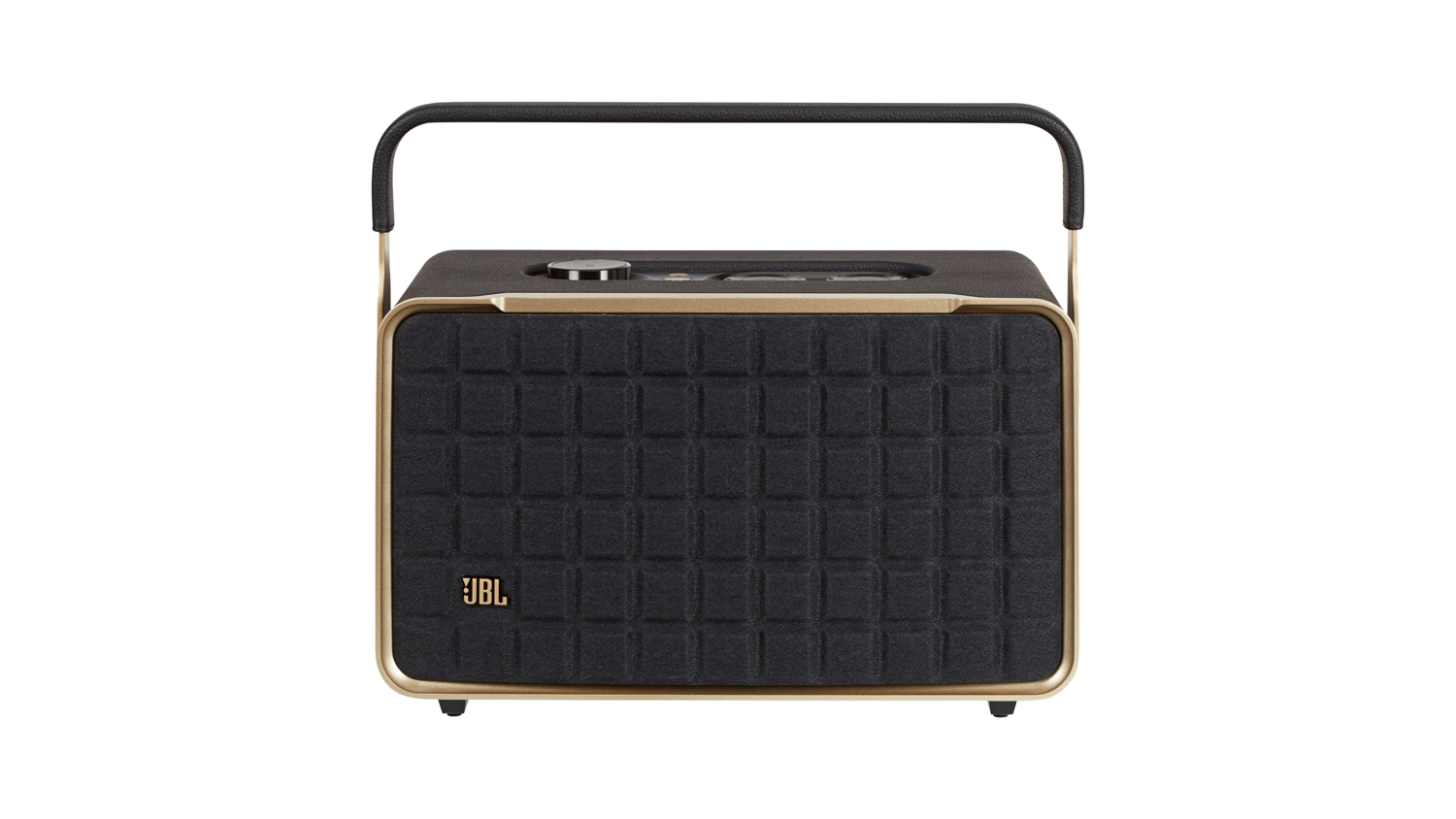 JBL Authentics 300