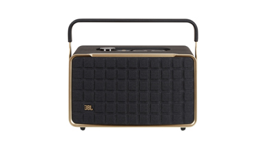 JBL Authentics 300