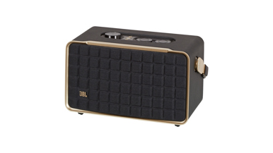 JBL Authentics 300