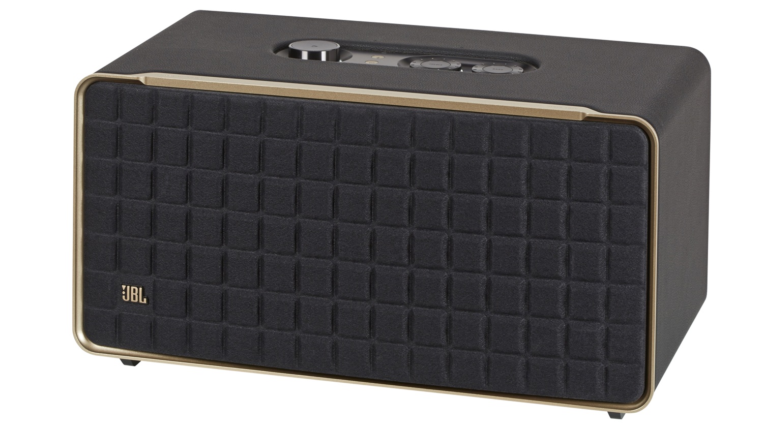JBL Authentics 500