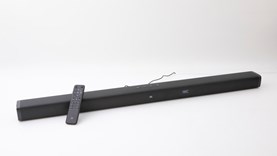 Image thumbnail 1