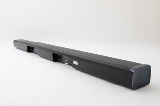 JBL Bar 3.1