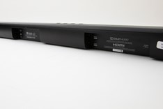 Image thumbnail 2