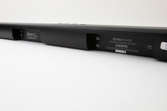 JBL Bar 3.1
