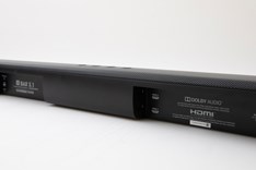 Image thumbnail 7