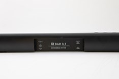 Image thumbnail 8