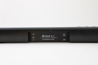JBL Bar 3.1
