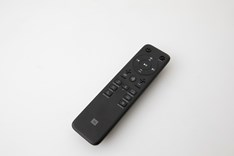 Image thumbnail 4