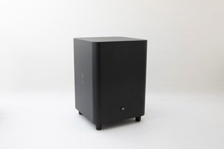 JBL Bar 3.1