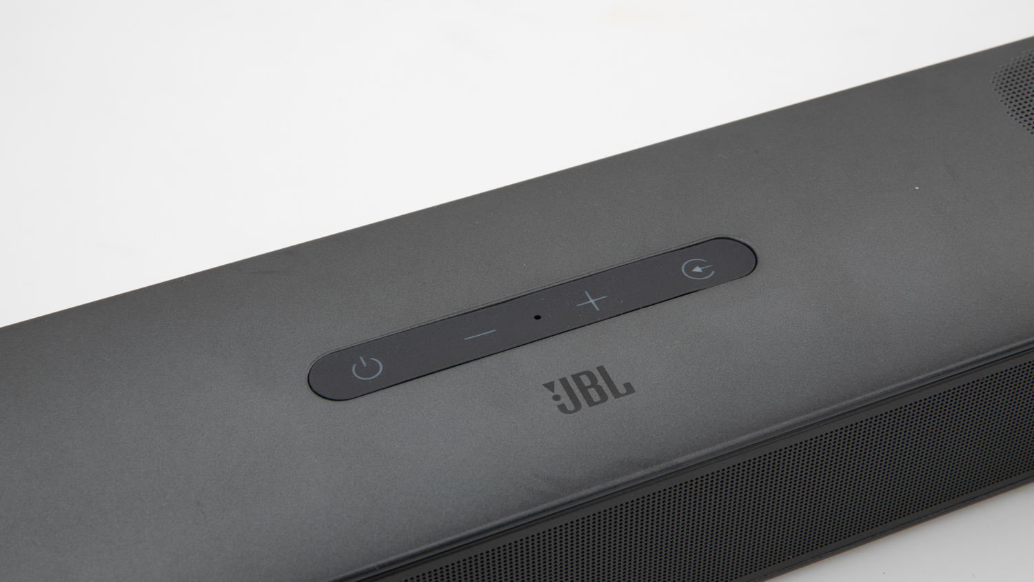 JBL Bar 5.0 MultiBeam