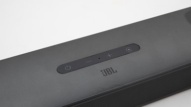 JBL Bar 5.0 MultiBeam