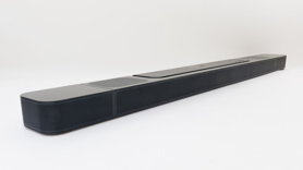 Image thumbnail 9