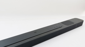 Image thumbnail 10