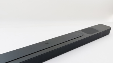 JBL Bar 800