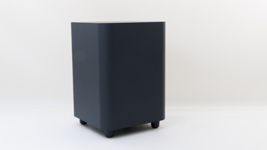 JBL Bar 800