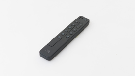 Image thumbnail 7