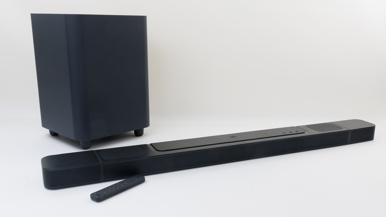 JBL Bar 800