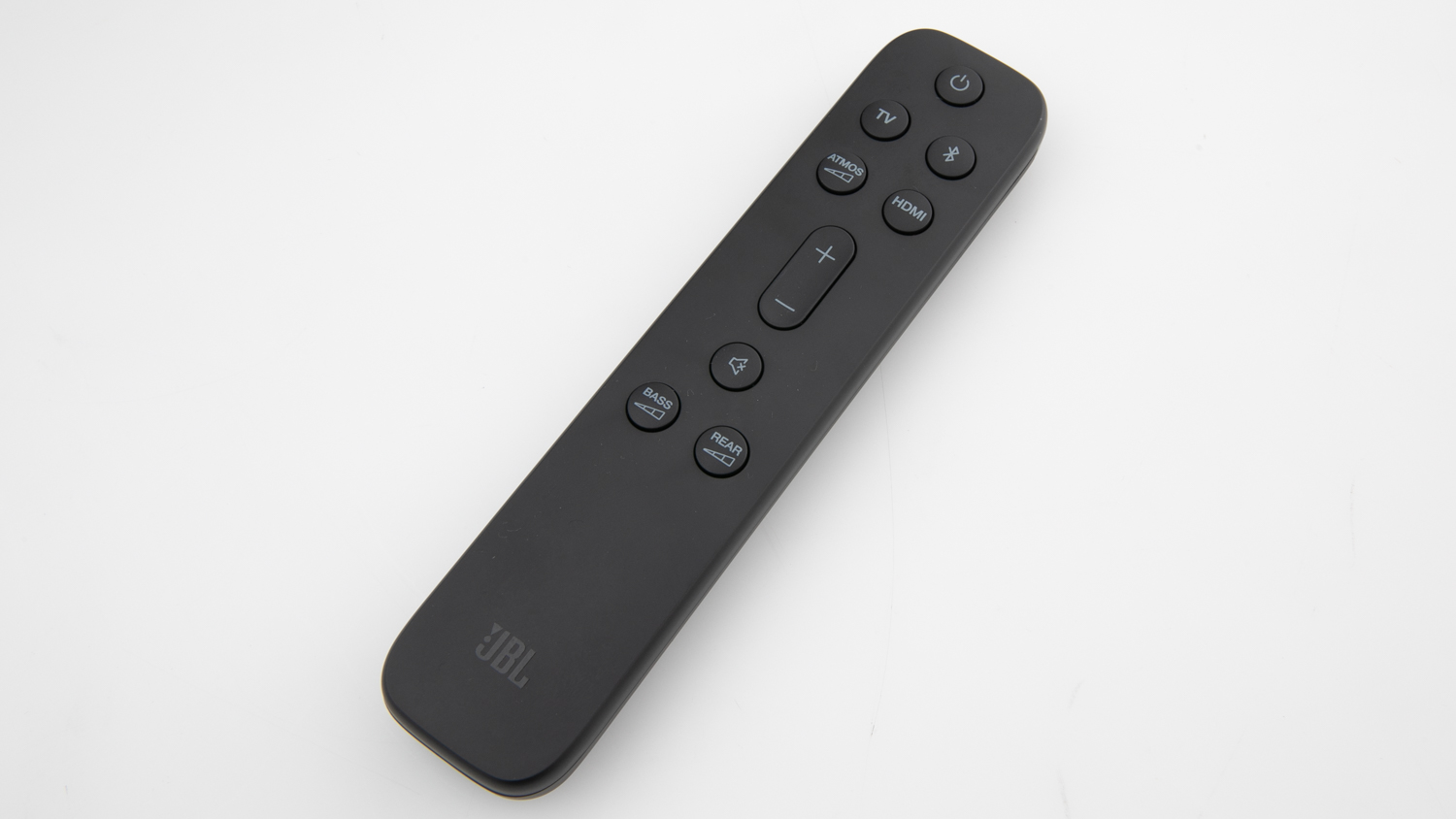 JBL Bar 9.1 (front speaker configuration)