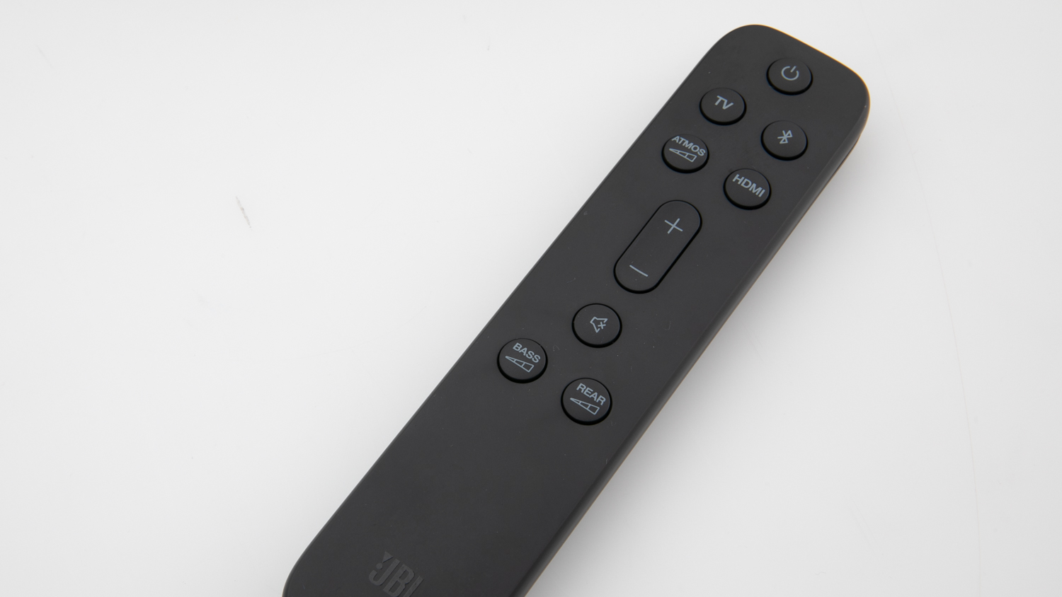 JBL Bar 9.1 (rear speaker configuration) Review Soundbar CHOICE