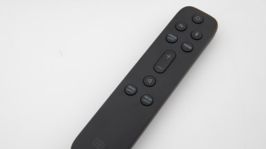 JBL Bar 9.1 (rear speaker configuration)