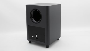 JBL Bar 9.1 (rear speaker configuration)