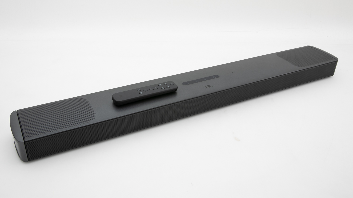JBL Bar 9.1 (rear speaker configuration) Review Soundbar CHOICE