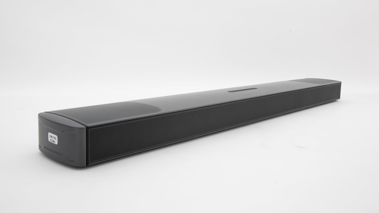JBL Bar 9.1 (rear speaker configuration) Review Soundbar CHOICE
