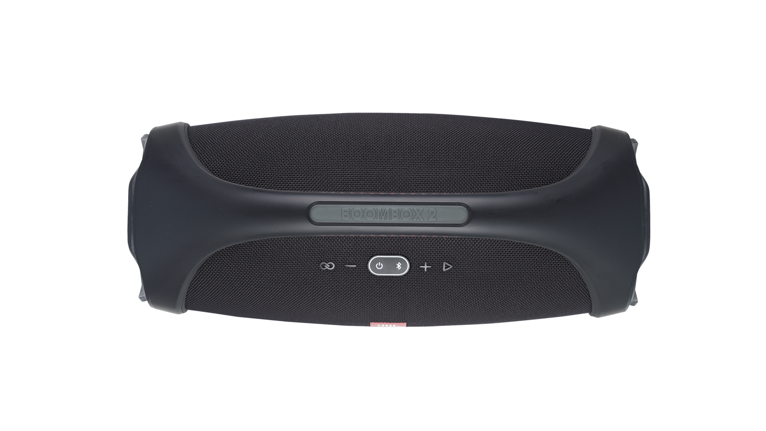 JBL Boombox 2 Review Wireless speaker CHOICE