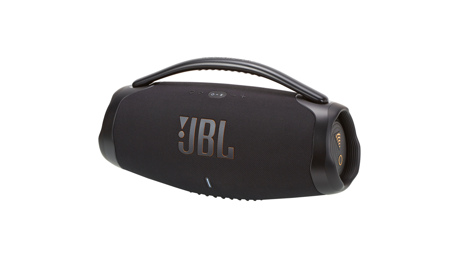 JBL Boombox 3 Wi-Fi