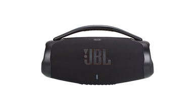 JBL Boombox 3 Wi-Fi