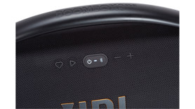 Image thumbnail 3