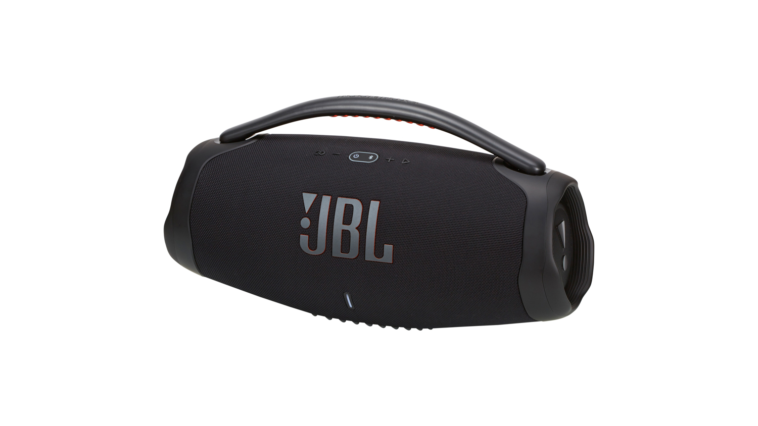 JBL Boombox 3