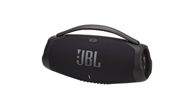 JBL Boombox 3
