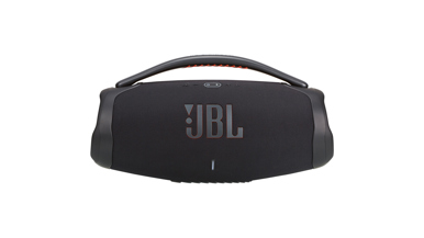 JBL Boombox 3