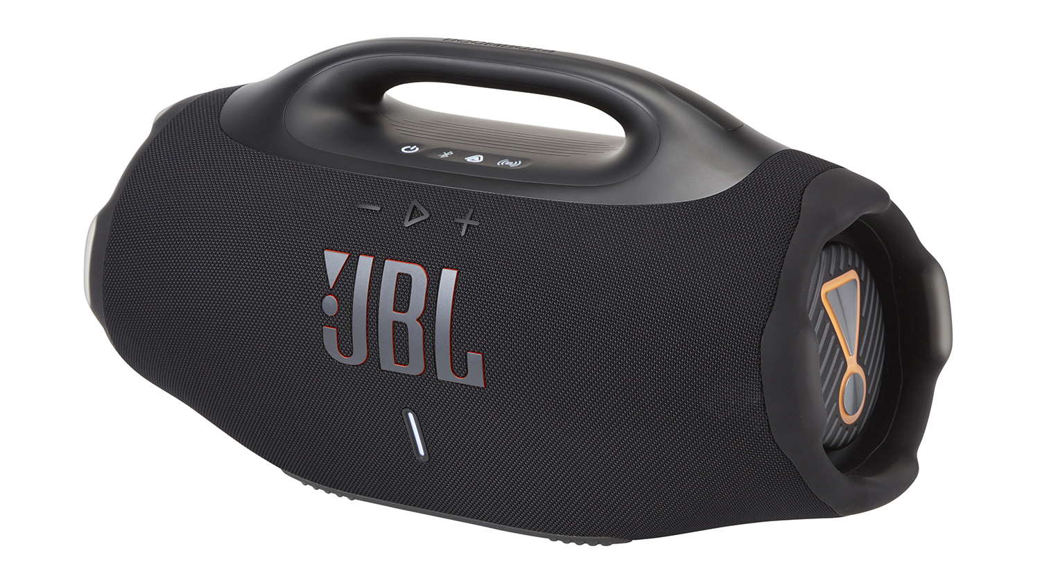 JBL Boombox 4