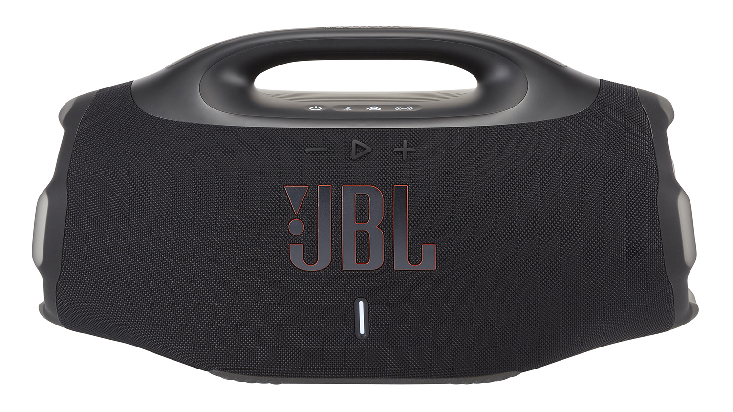 JBL Boombox 4