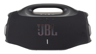 JBL Boombox 4